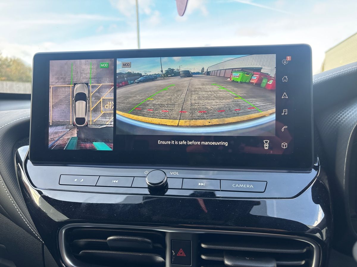 Used Nissan Juke 2025 for sale - 76507584: Photo 19