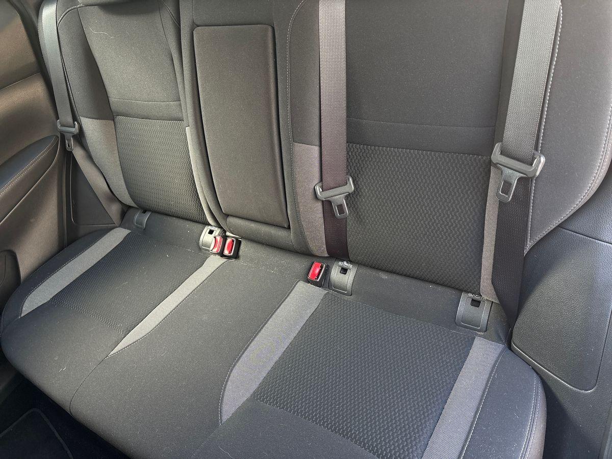 Used Nissan Qashqai 2019 for sale - 78088498: Photo 17