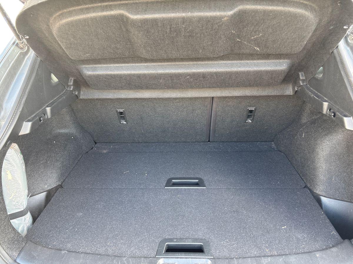 Used Nissan Qashqai 2019 for sale - 78088498: Photo 18