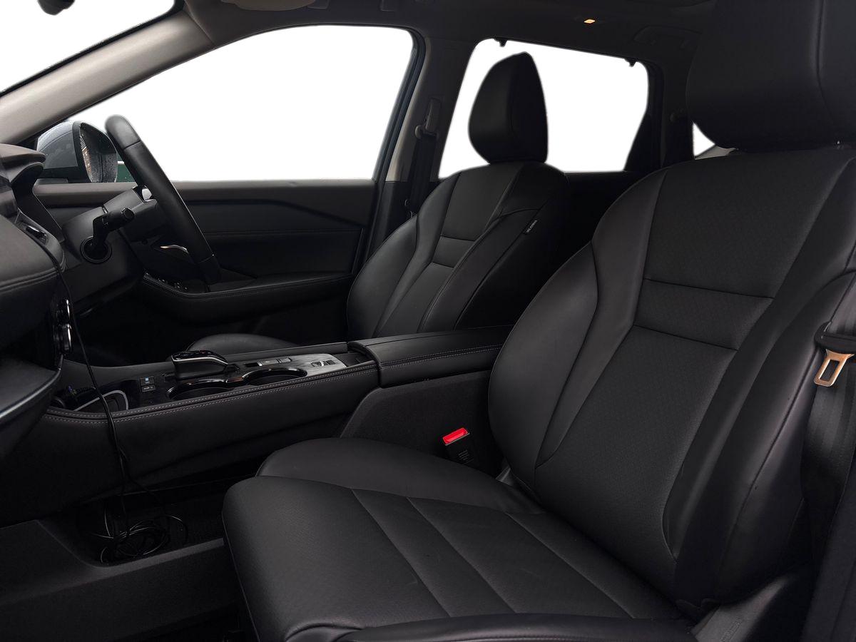 Used Nissan X-Trail 2024 for sale - 76328276: Photo 16