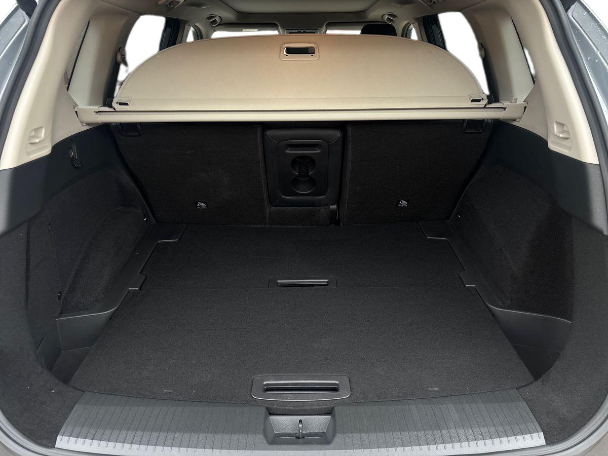 Used Nissan X-Trail 2024 for sale - 76328276: Photo 18