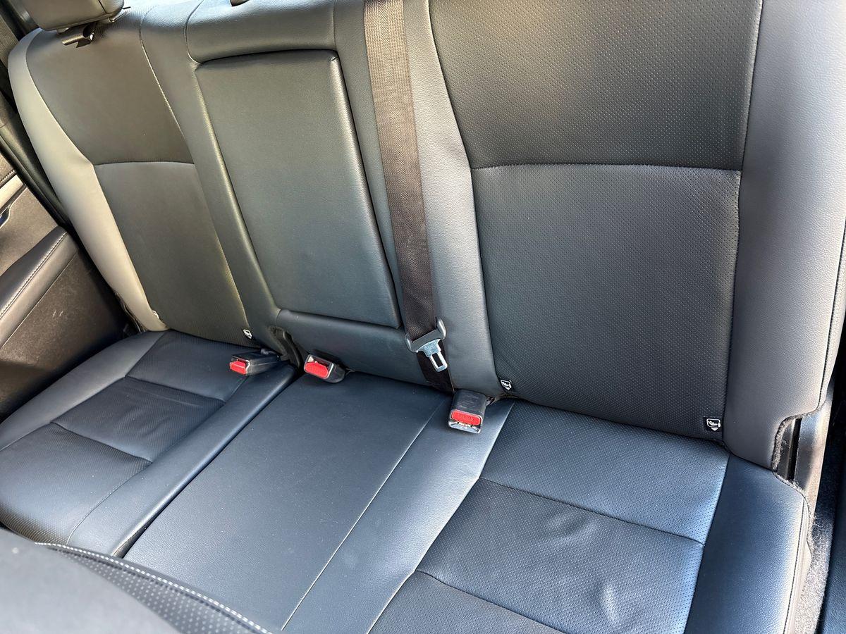 Used Toyota Hilux 2023 for sale - 76788129: Photo 17