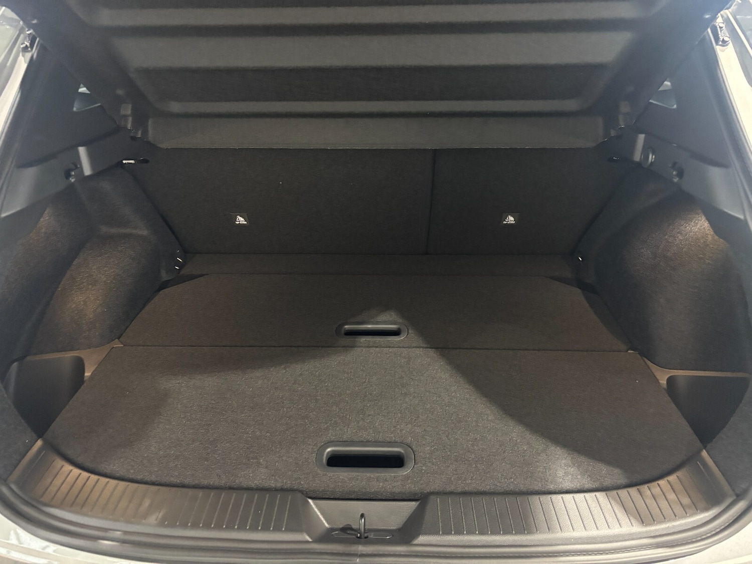 Used Nissan Qashqai 2025 for sale - 76533713: Photo 12