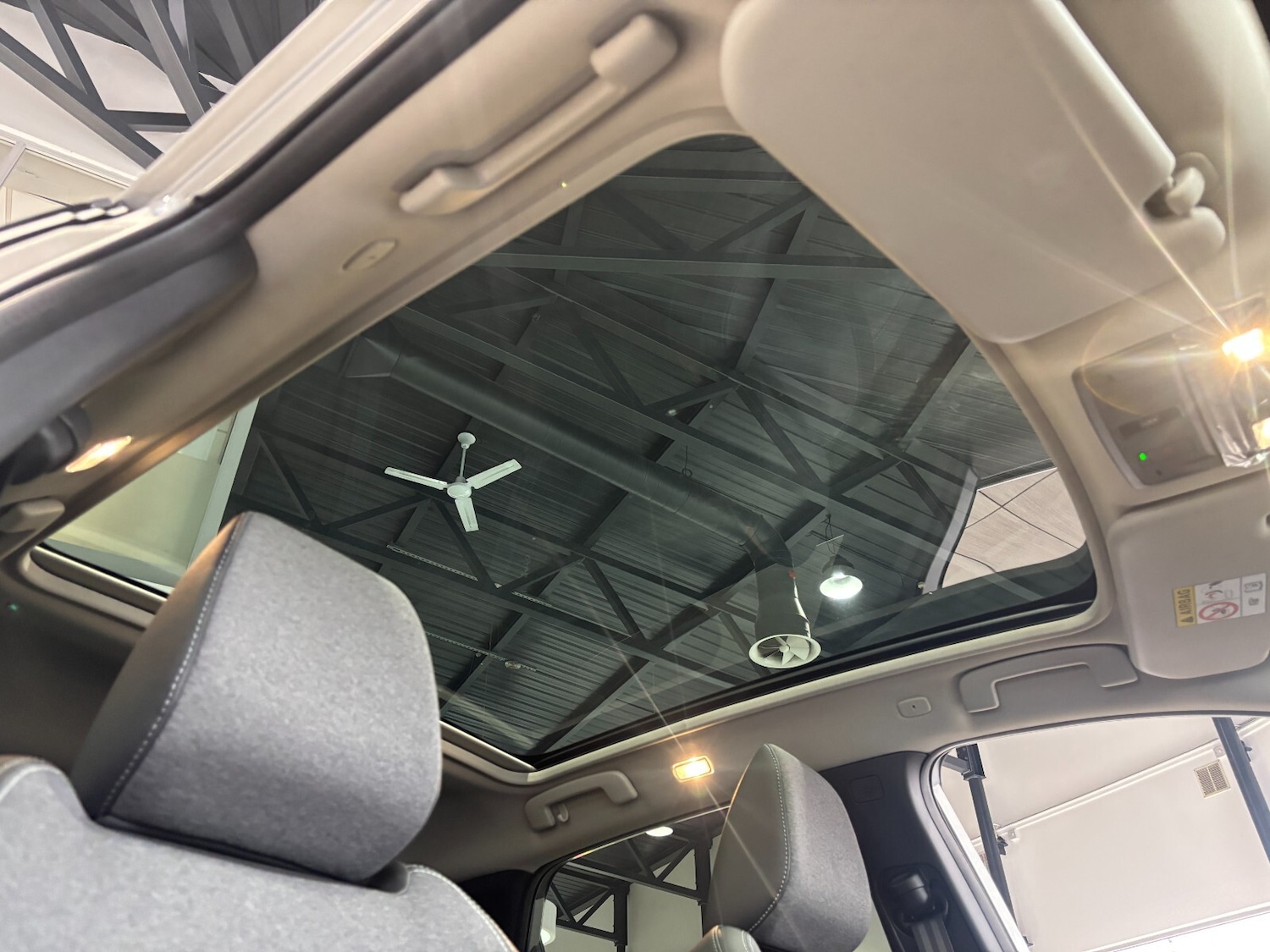 Used Nissan Qashqai 2025 for sale - 76533713: Photo 13