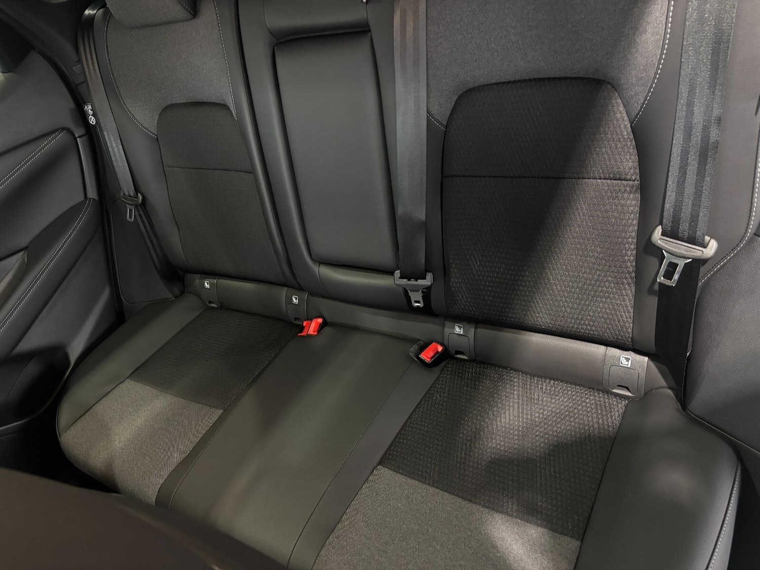 Used Nissan Qashqai 2025 for sale - 76533713: Photo 9