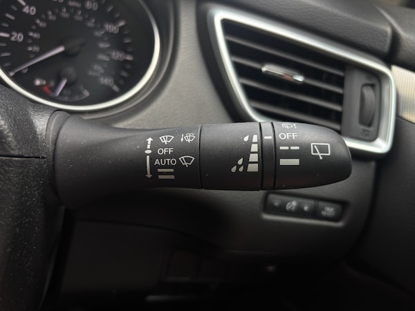 Used Nissan Qashqai 2018 for sale - 75569539: Photo 20