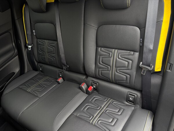 Used Nissan Juke 2025 for sale - 75483255: Photo 16