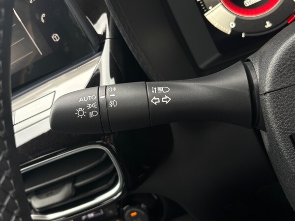 Used Nissan Juke 2025 for sale - 75483255: Photo 17