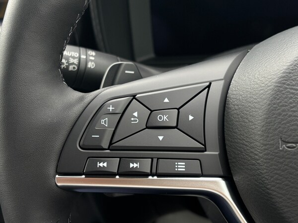 Used Nissan Juke 2025 for sale - 75483255: Photo 18