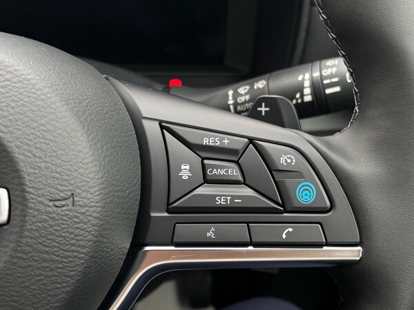 Used Nissan Juke 2025 for sale - 75483255: Photo 20