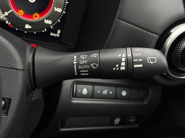 Used Nissan Juke 2025 for sale - 75483255: Photo 21
