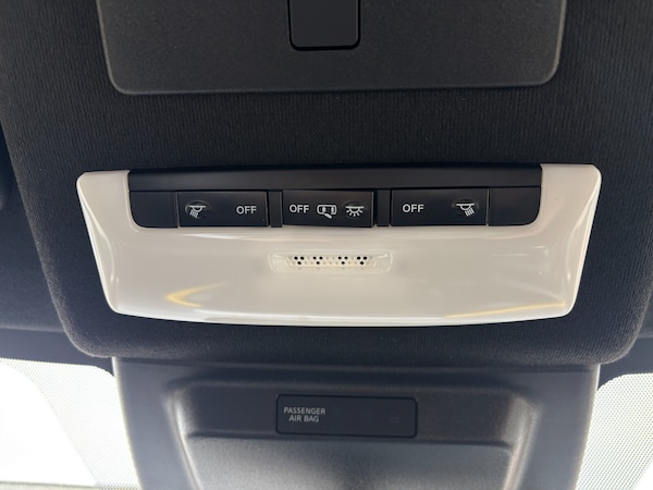 Used Nissan Juke 2025 for sale - 75483255: Photo 23