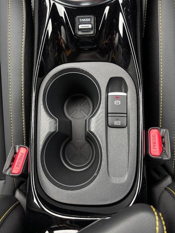Used Nissan Juke 2025 for sale - 75483255: Photo 24