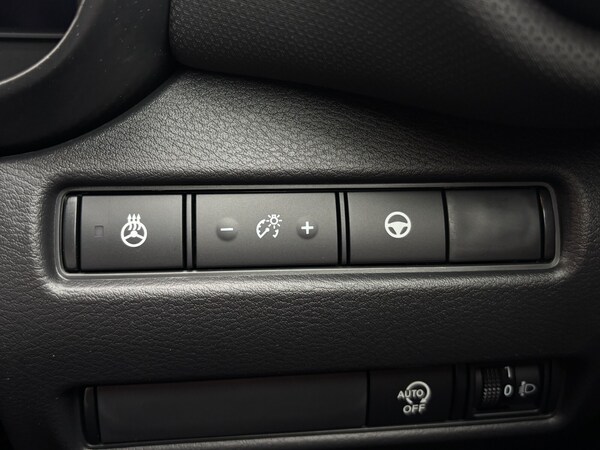 Used Nissan Juke 2025 for sale - 75483255: Photo 27