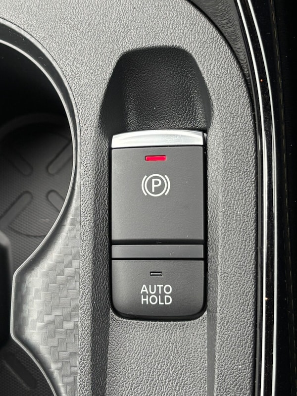 Used Nissan Juke 2025 for sale - 75483255: Photo 28