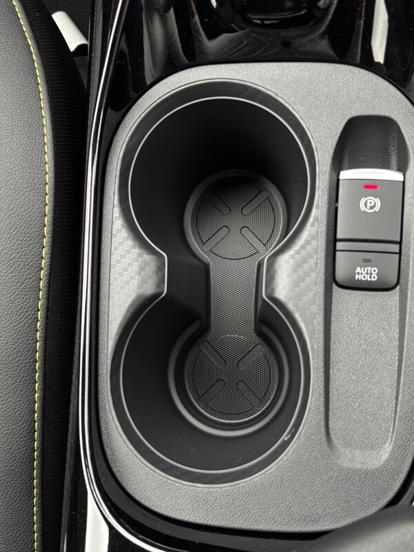 Used Nissan Juke 2025 for sale - 75483255: Photo 29