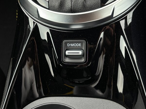 Used Nissan Juke 2025 for sale - 75483255: Photo 30