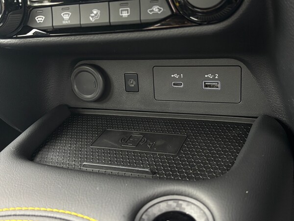 Used Nissan Juke 2025 for sale - 75483255: Photo 31