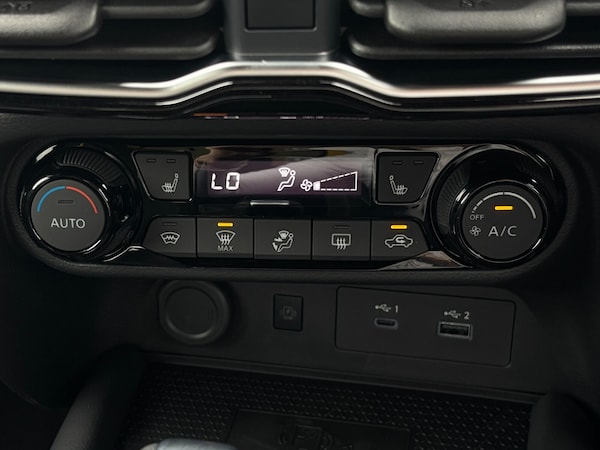 Used Nissan Juke 2025 for sale - 75483255: Photo 32