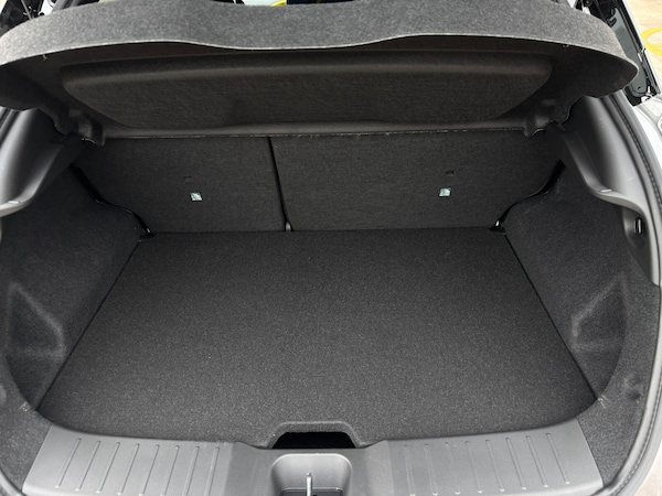 Used Nissan Juke 2025 for sale - 75483255: Photo 7