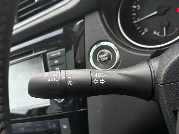Used Nissan Qashqai 2020 for sale - 75514470: Photo 16