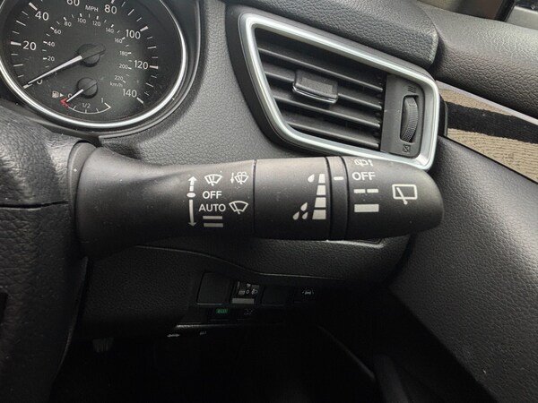 Used Nissan Qashqai 2020 for sale - 75514470: Photo 20