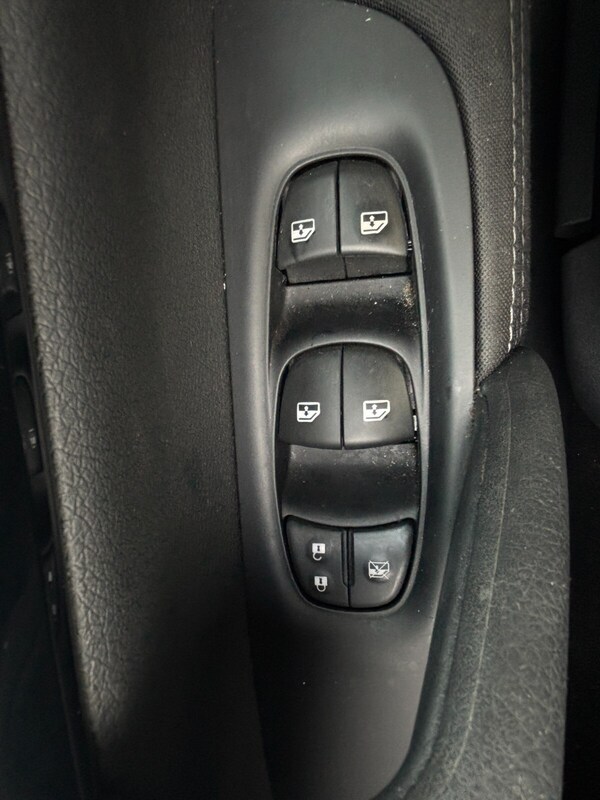 Used Nissan Qashqai 2020 for sale - 75514470: Photo 22