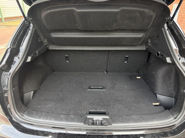 Used Nissan Qashqai 2020 for sale - 75514470: Photo 7