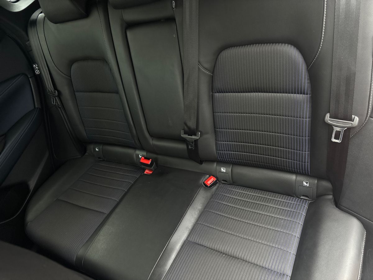 Used Nissan Qashqai 2022 for sale - 76289924: Photo 17