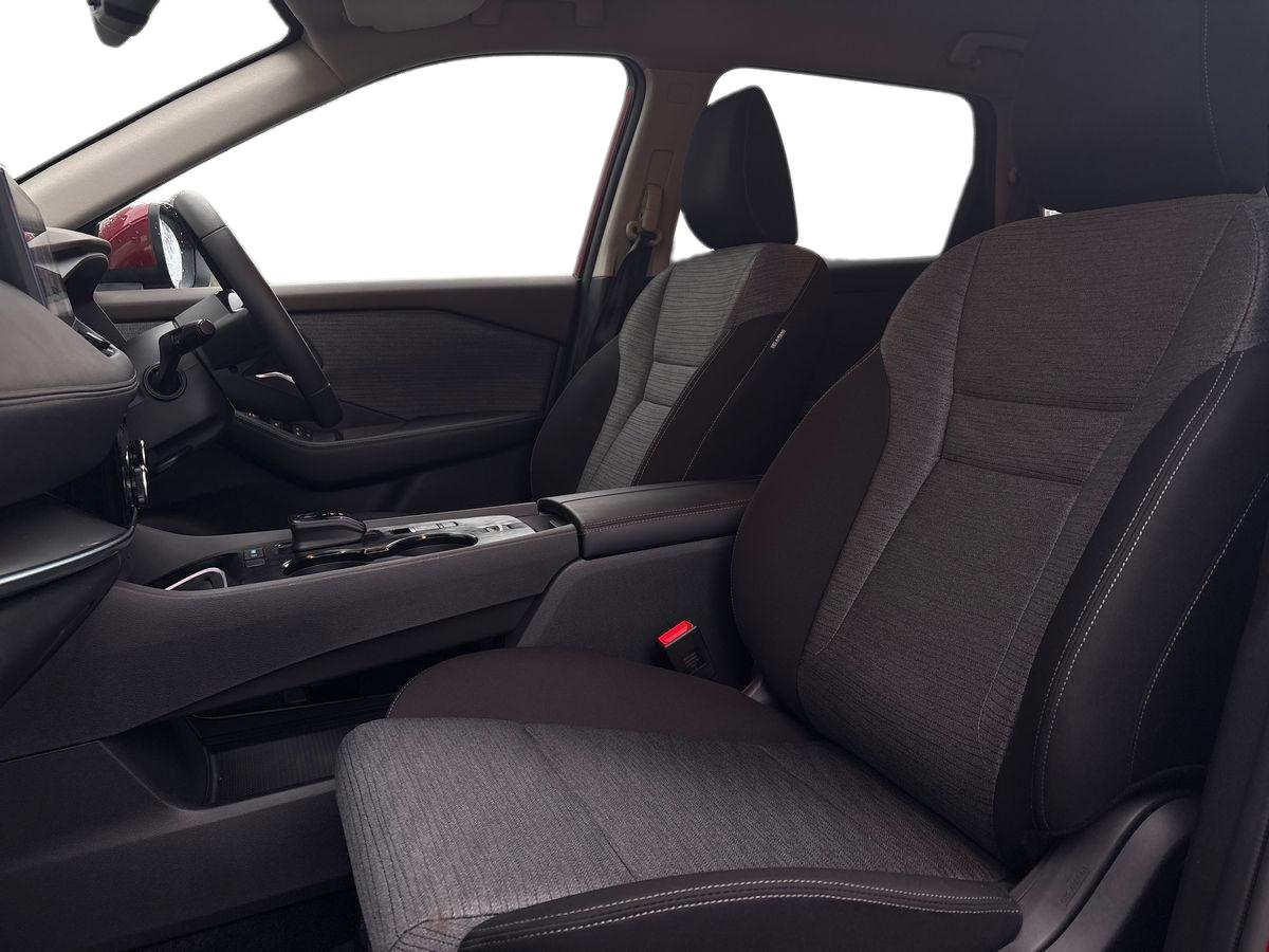 Used Nissan X-Trail 2023 for sale - 77526045: Photo 16