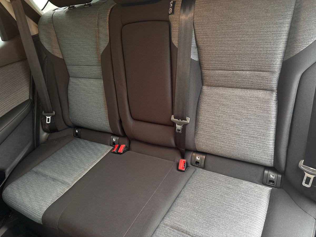 Used Nissan X-Trail 2023 for sale - 77526045: Photo 17