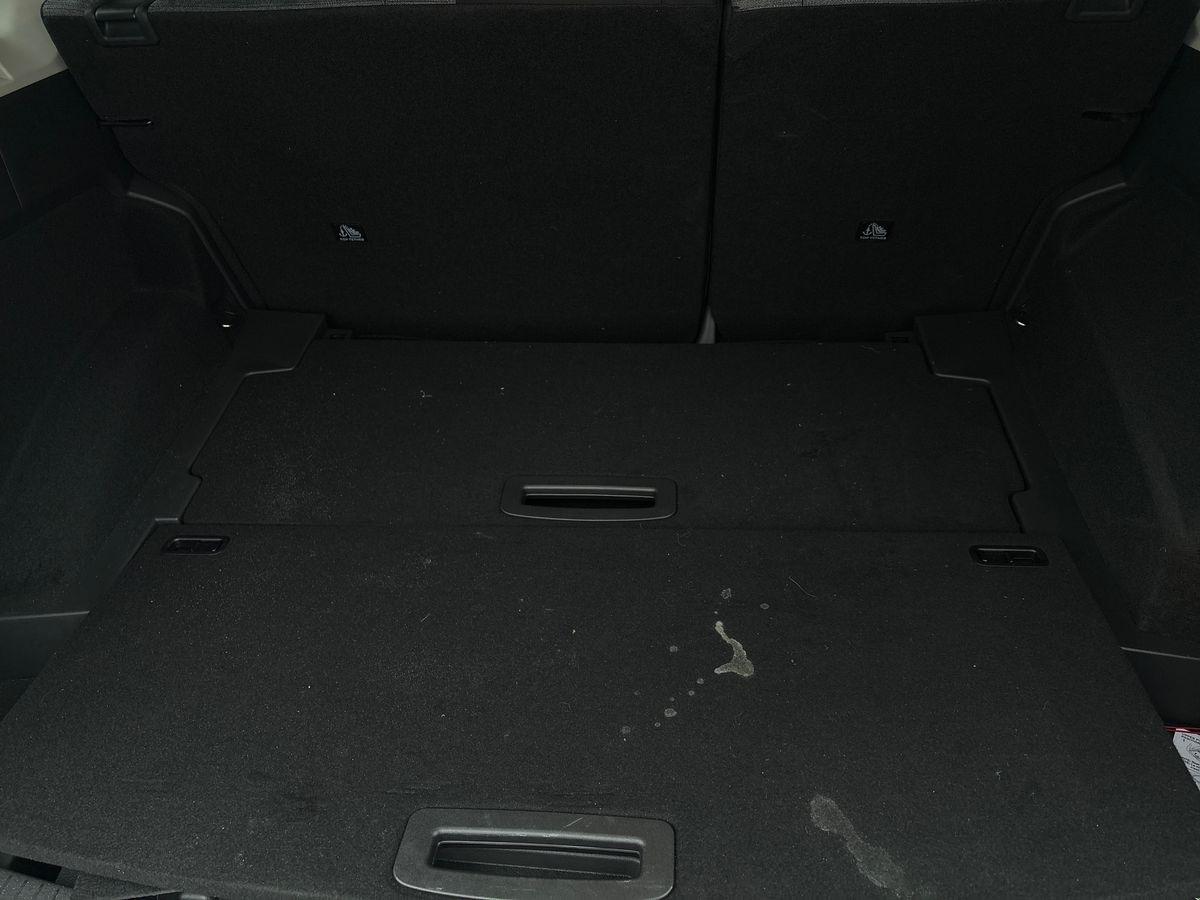 Used Nissan X-Trail 2023 for sale - 77526045: Photo 18