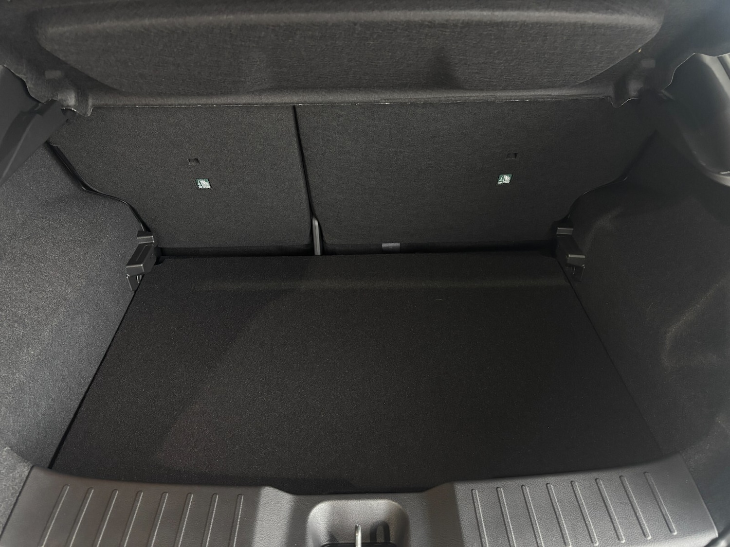 Used Nissan Juke 2025 for sale - 76533991: Photo 9