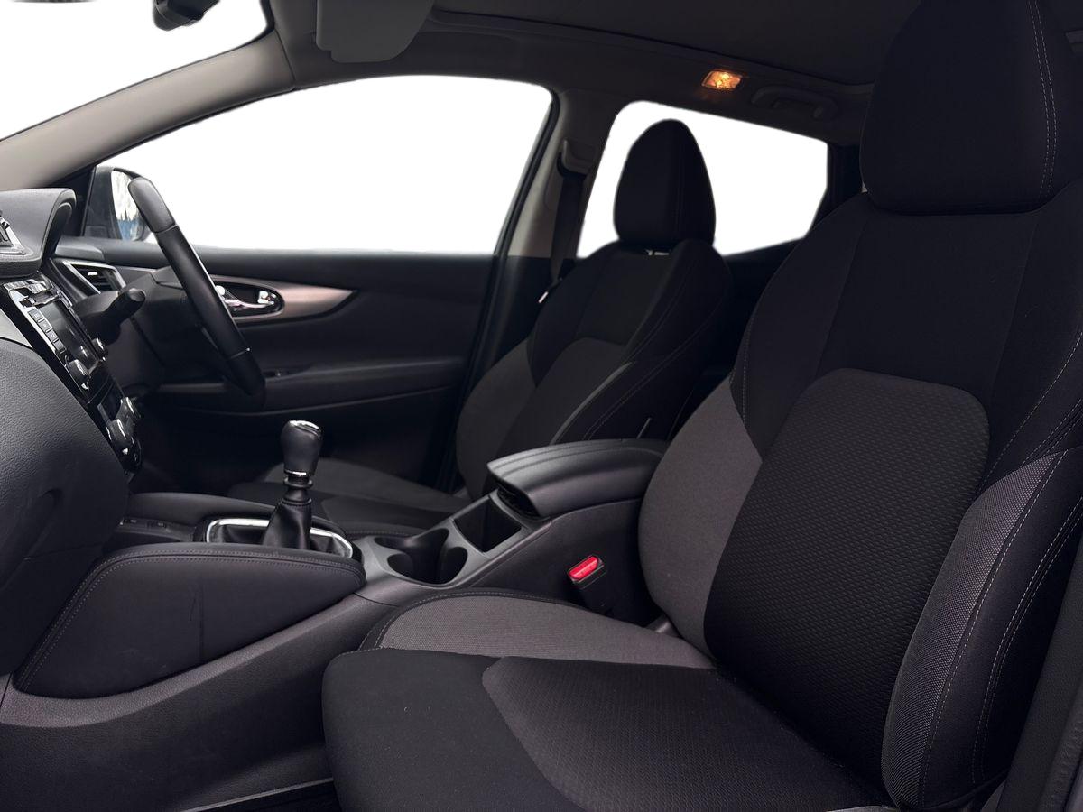 Used Nissan Qashqai 2019 for sale - 78008973: Photo 16