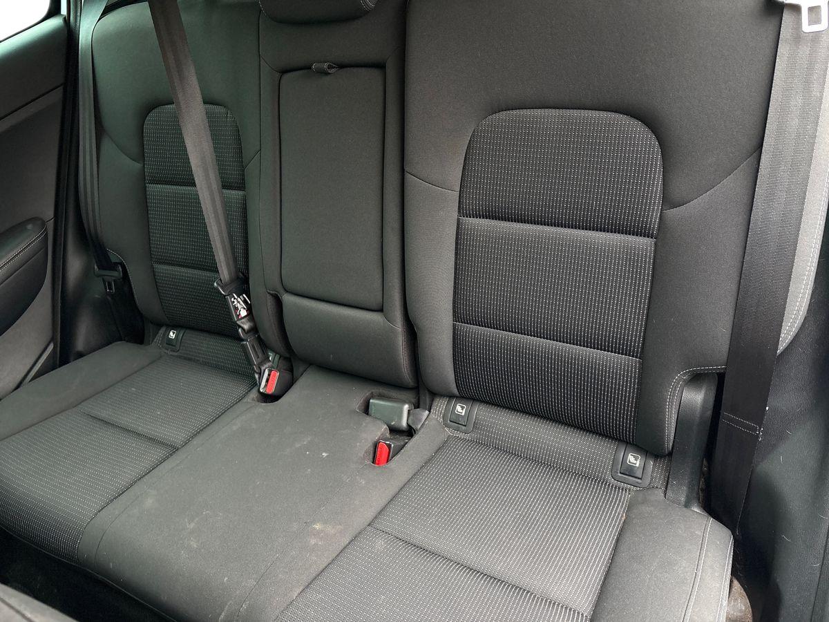 Used Kia Sportage 2017 for sale - 77122553: Photo 17