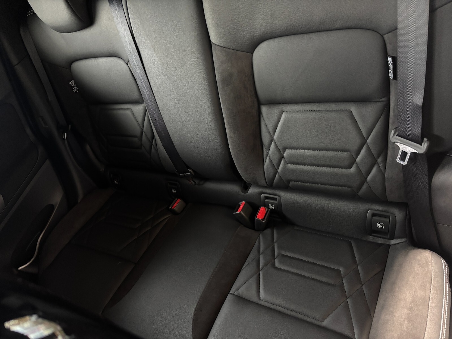 Used Nissan Juke 2025 for sale - 76533765: Photo 10