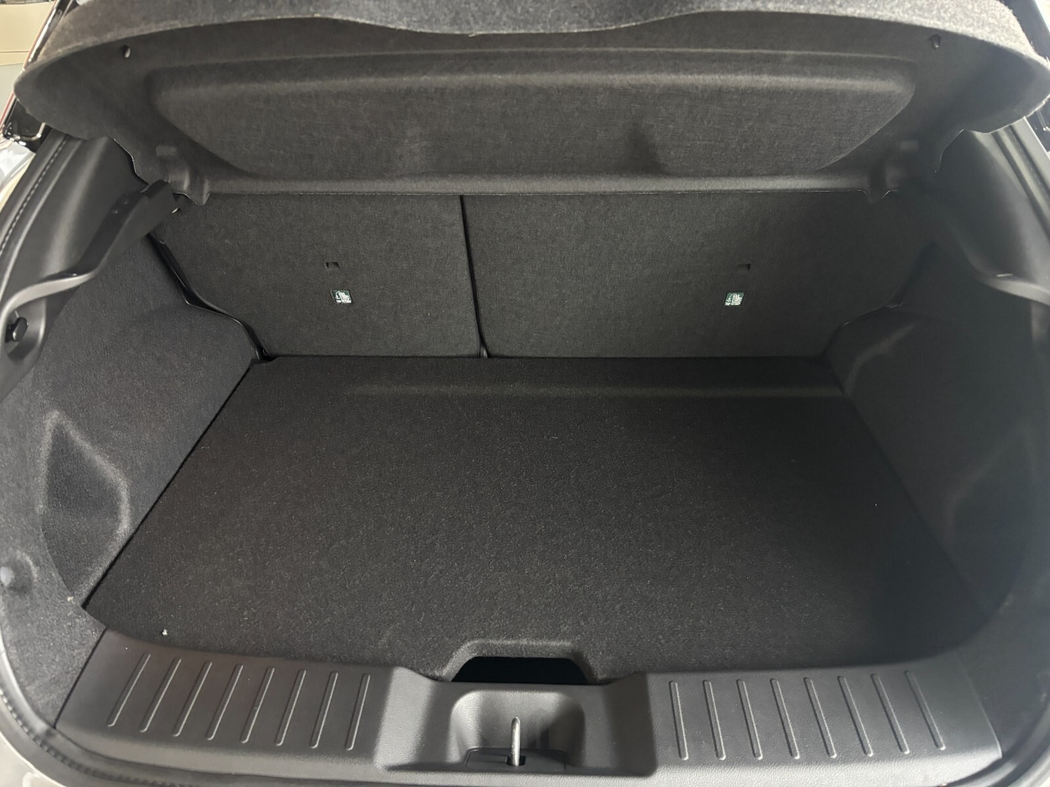 Used Nissan Juke 2025 for sale - 76533765: Photo 12