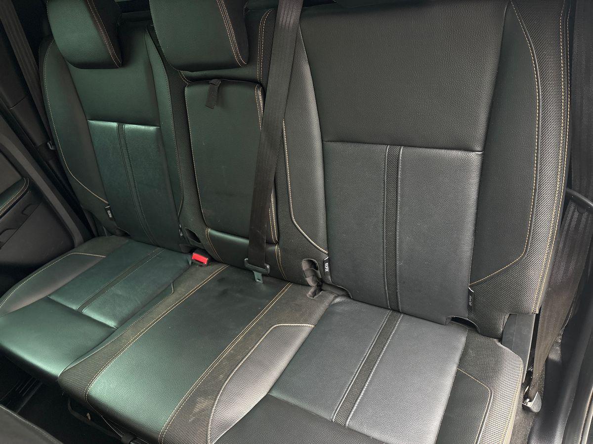 Used Ford Ranger 2022 for sale - 78009048: Photo 17