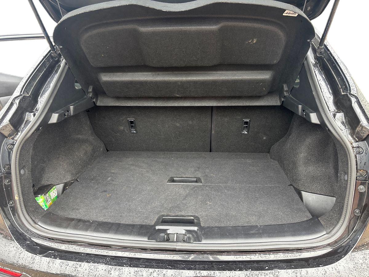 Used Nissan Qashqai 2018 for sale - 76092142: Photo 18