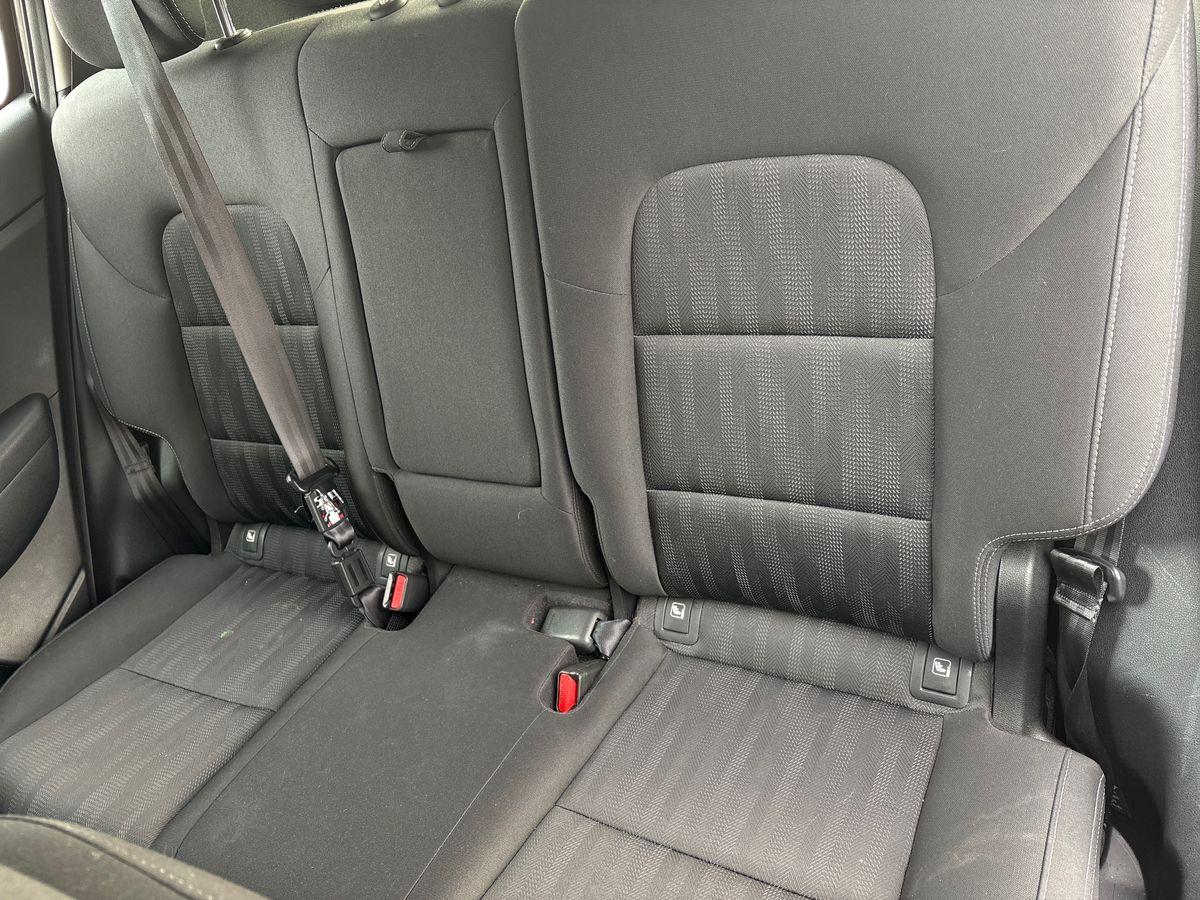 Used Kia Sportage 2019 for sale - 78009120: Photo 17