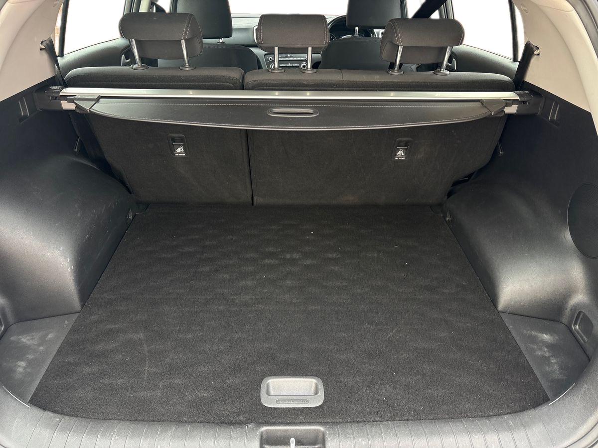 Used Kia Sportage 2019 for sale - 78009120: Photo 18