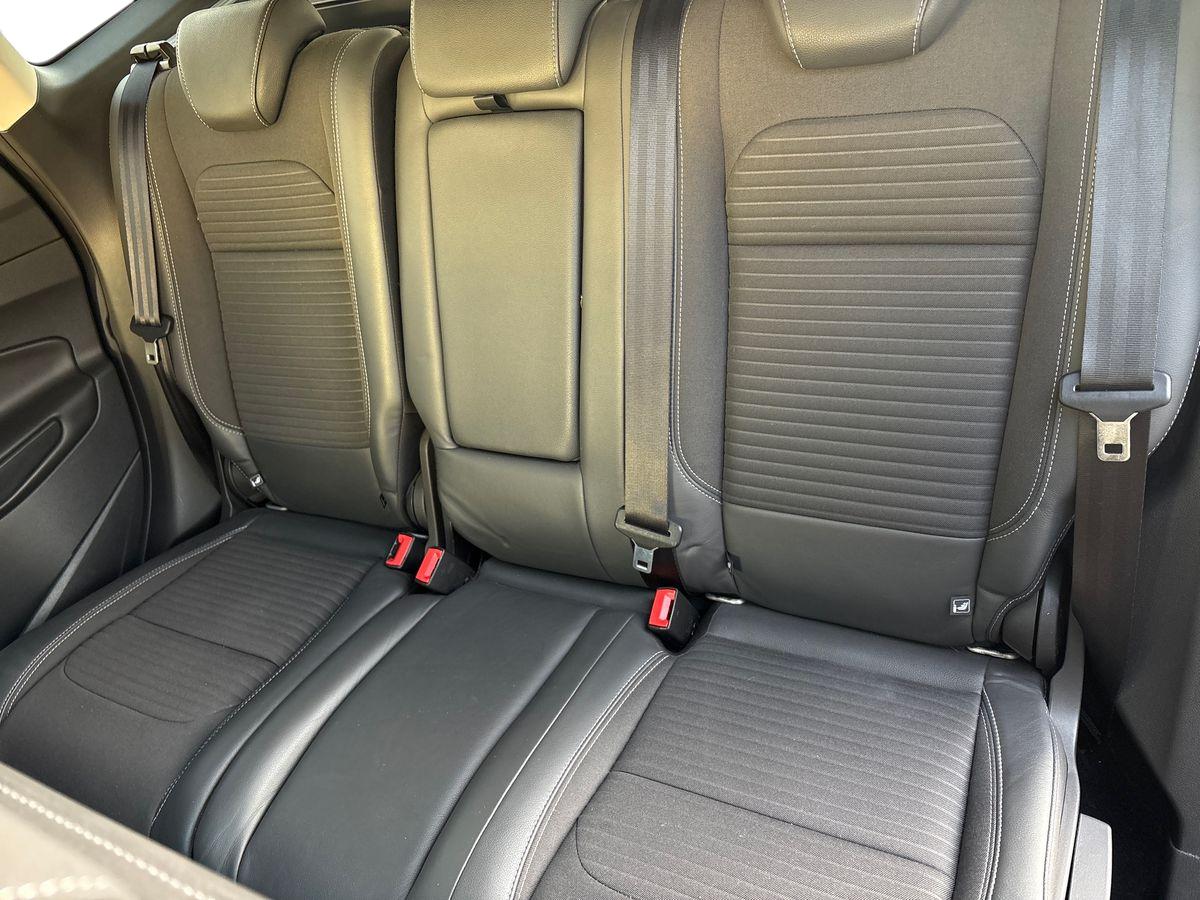 Used Ford Kuga 2019 for sale - 77079080: Photo 17