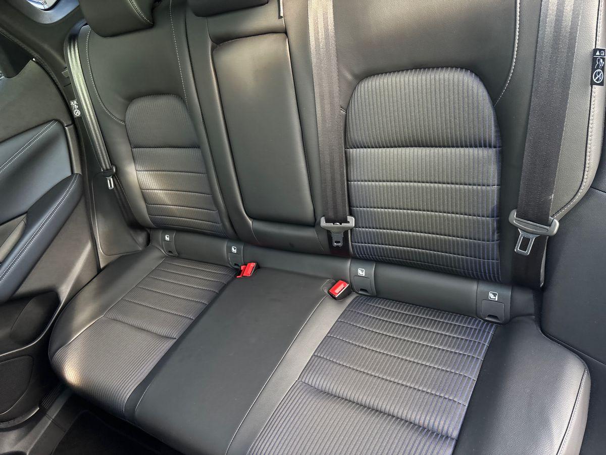 Used Nissan Qashqai 2022 for sale - 76350763: Photo 17