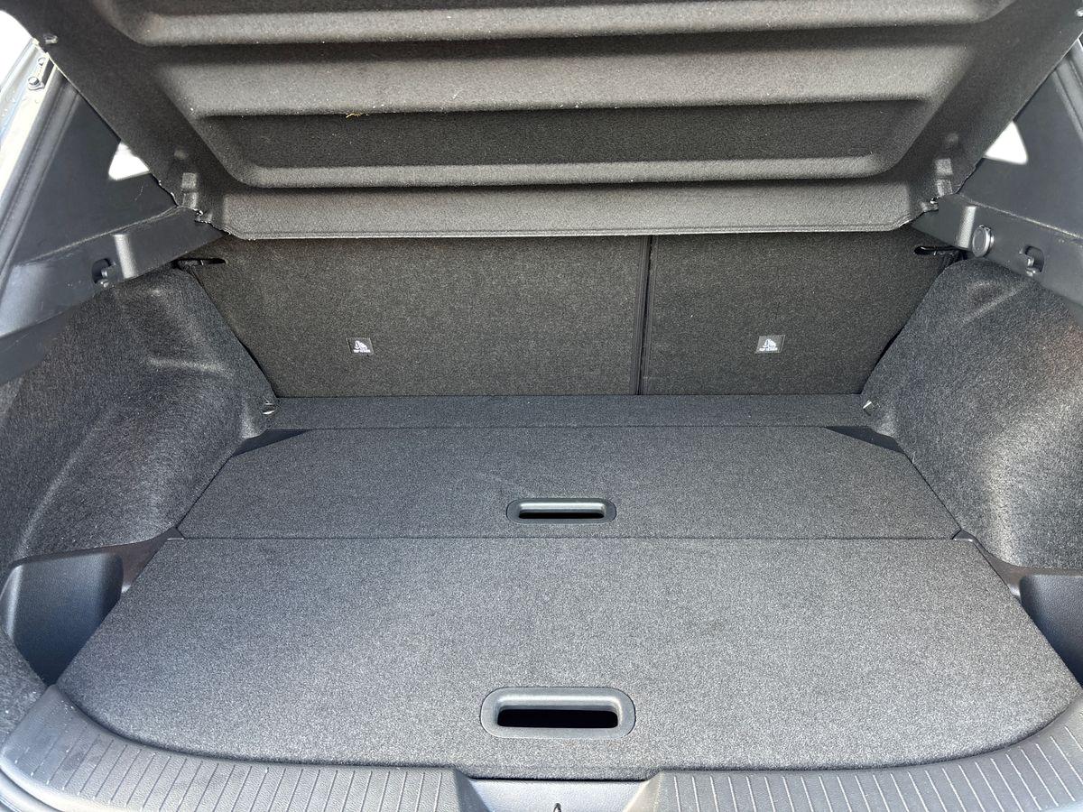 Used Nissan Qashqai 2022 for sale - 76350763: Photo 18
