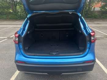 Used Nissan Qashqai 2020 for sale - 74834289: Photo