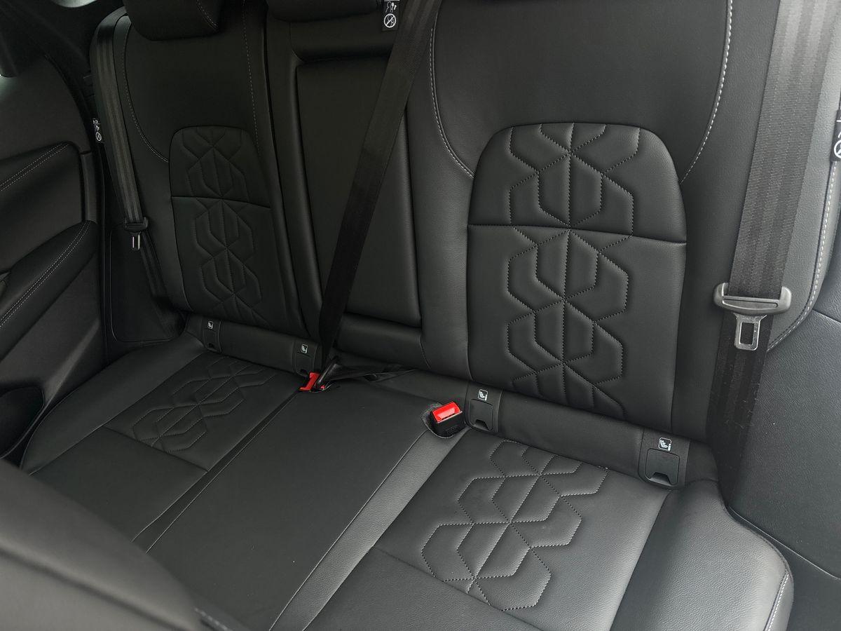 Used Nissan Qashqai 2025 for sale - 76563768: Photo 17