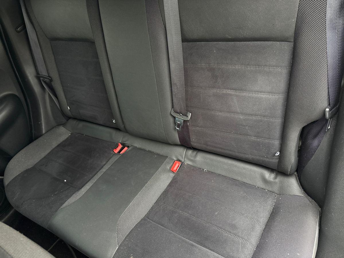 Used Nissan Juke 2017 for sale - 77841556: Photo 17