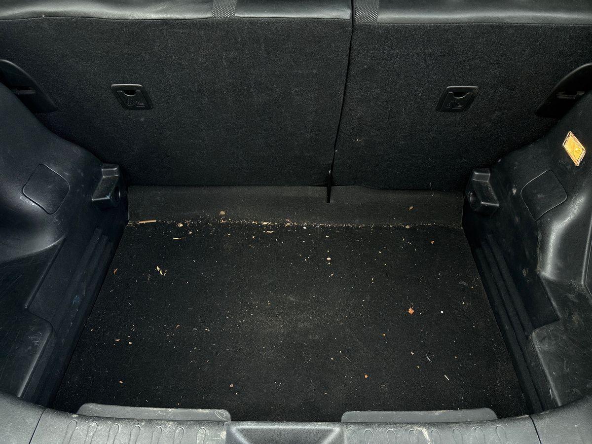 Used Nissan Juke 2017 for sale - 77841556: Photo 18