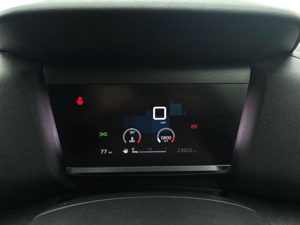 Used Citroen C4 2021 for sale - 76328330: Photo 14