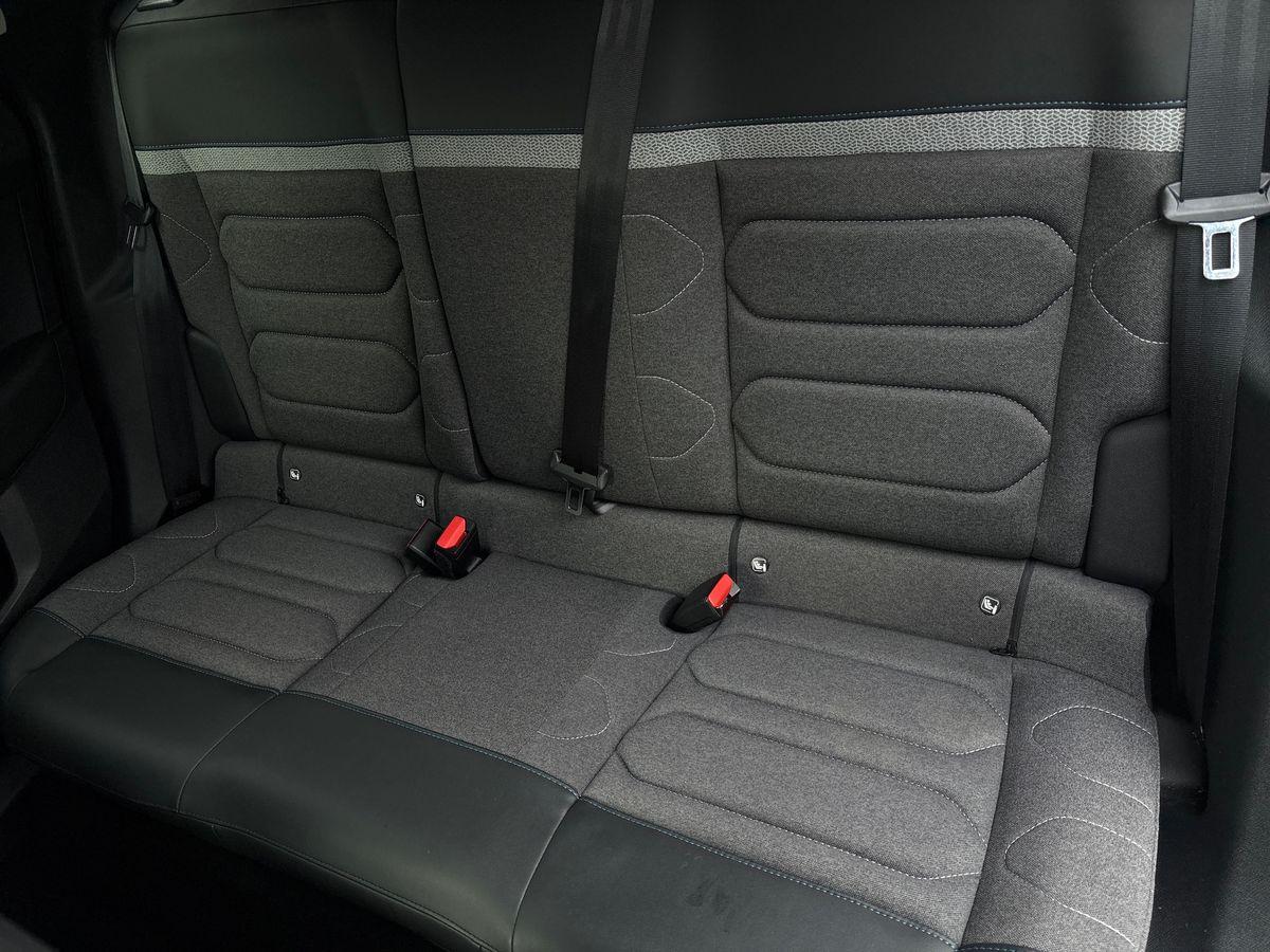 Used Citroen C4 2021 for sale - 76328330: Photo 17